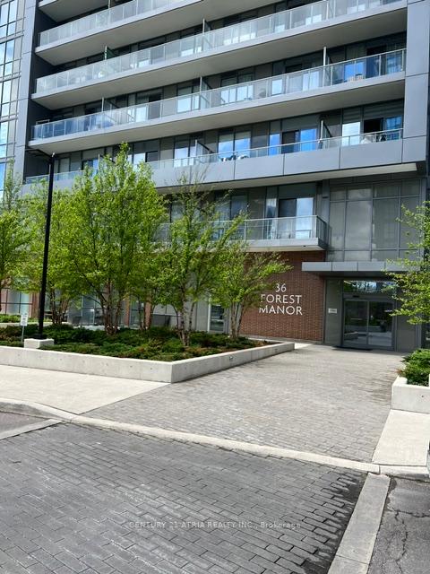 residential Property Image no.1