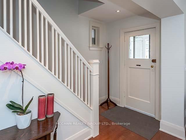 507 Rushton Road, Toronto C03 — photo 5 of 5
