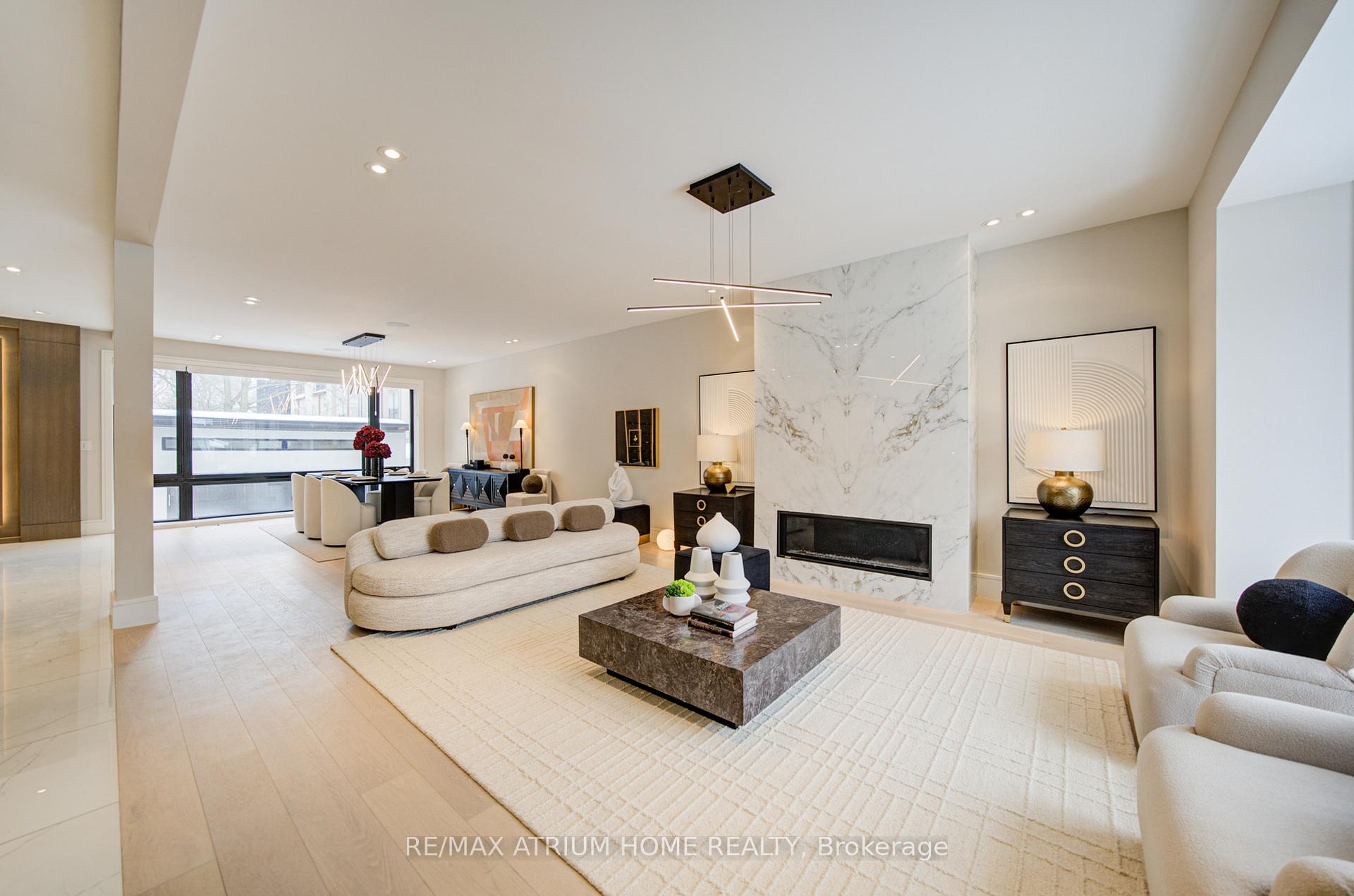 6 Hillholm Road, Toronto C03 — photo 4 of 5