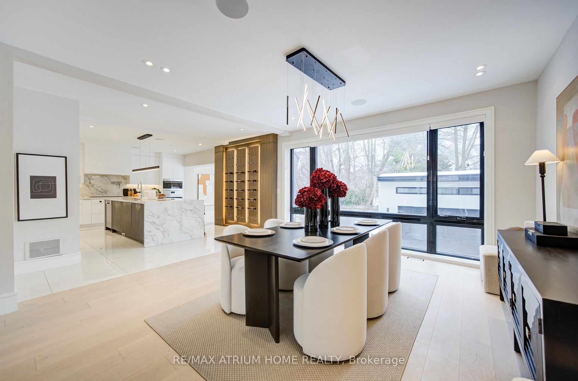 6 Hillholm Road, Toronto C03 — photo 5 of 5