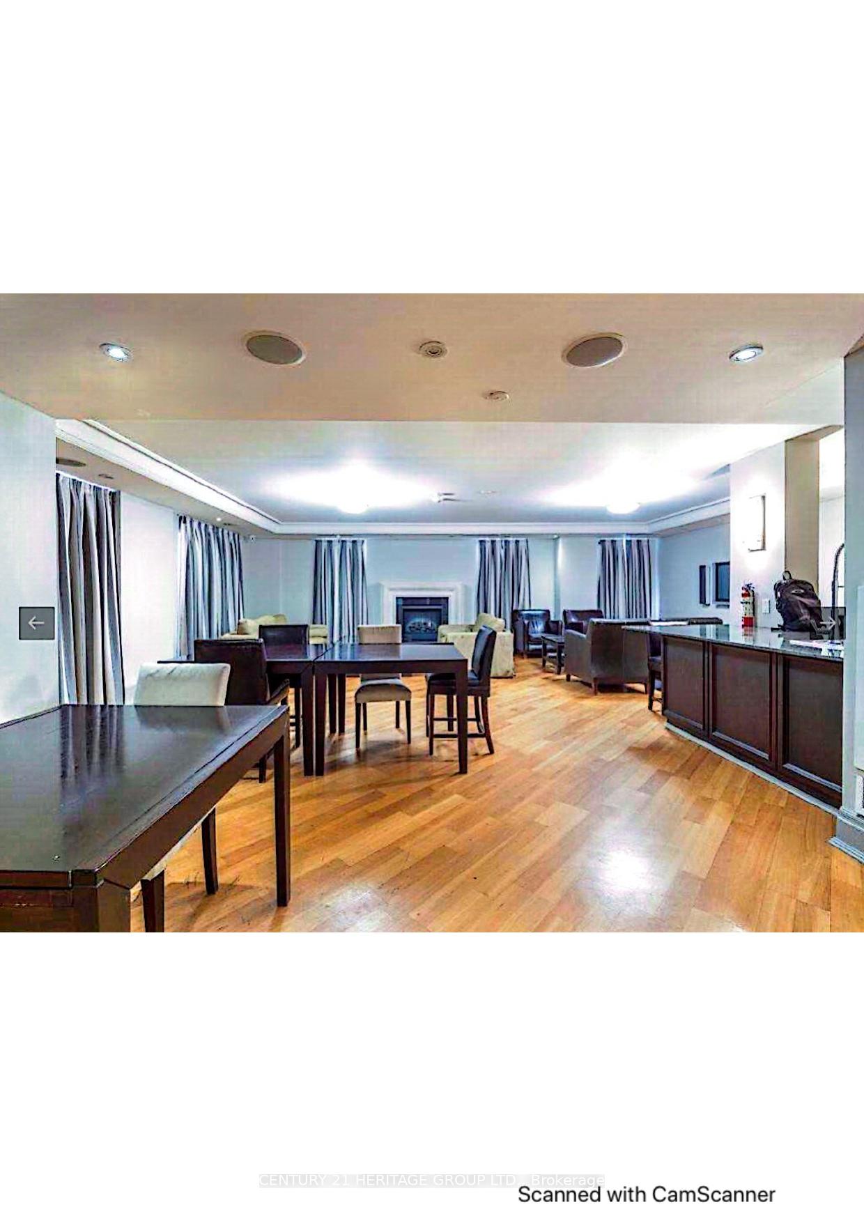 451 Rosewell Avenue 202, Toronto C04 — photo 4 of 5