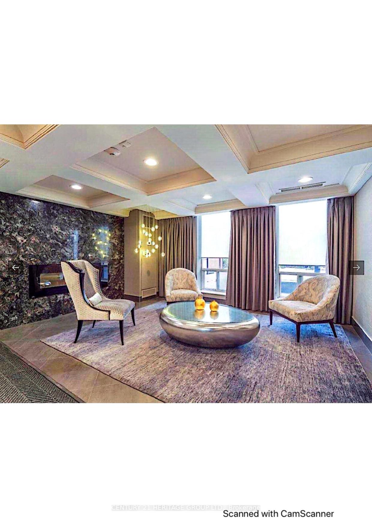 451 Rosewell Avenue 202, Toronto C04 — photo 5 of 5