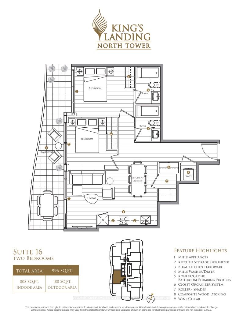 residential Property Image no.1