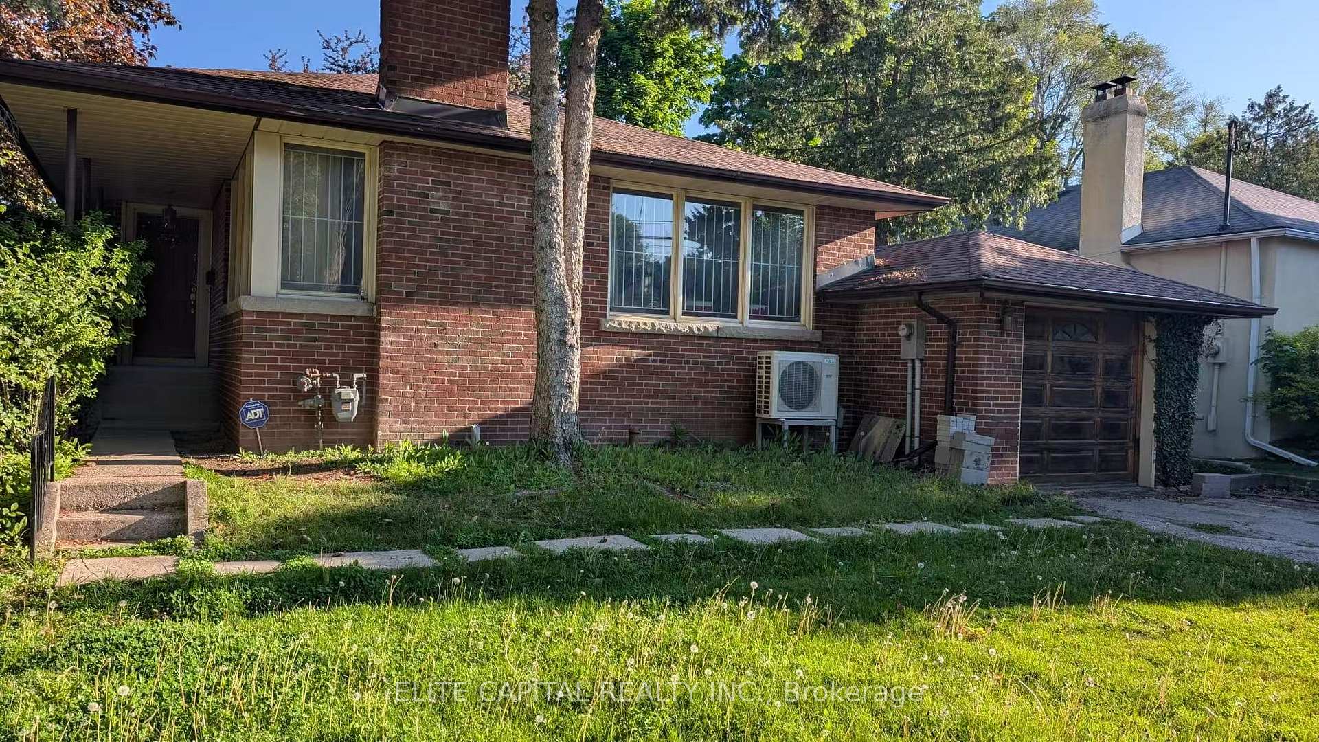 172 York Mills Road, Toronto C12, ON M2L 1K7 — Toronto C12, Ontario