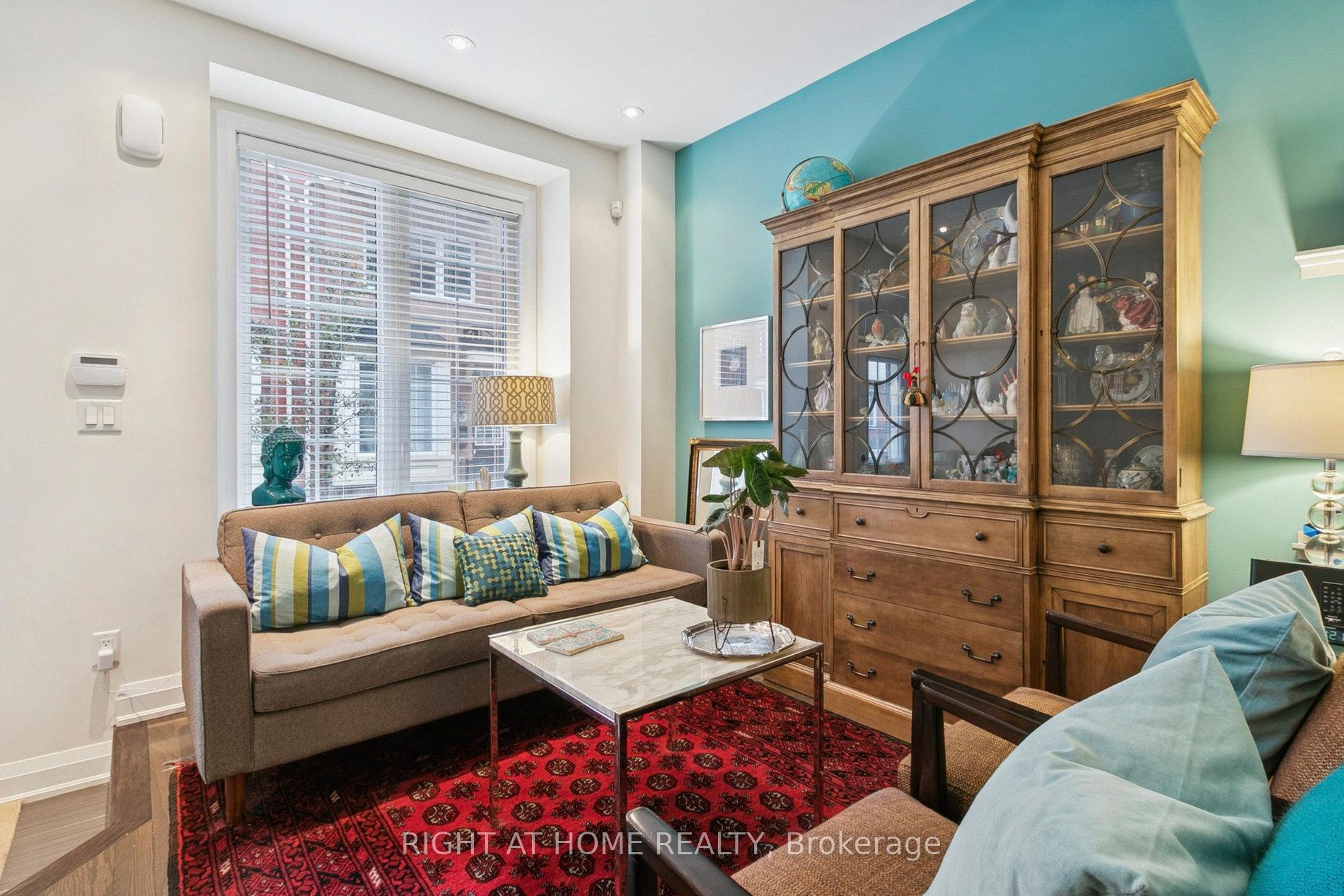 residential Property Image no.1