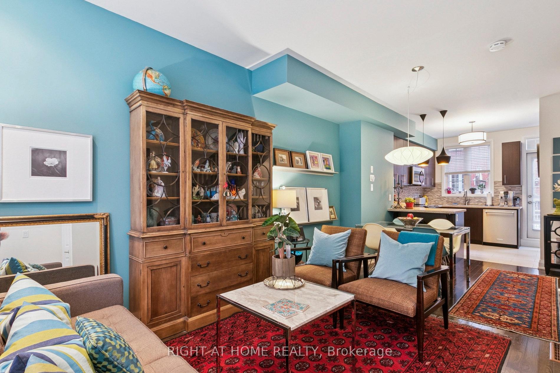 residential Property Image no.1