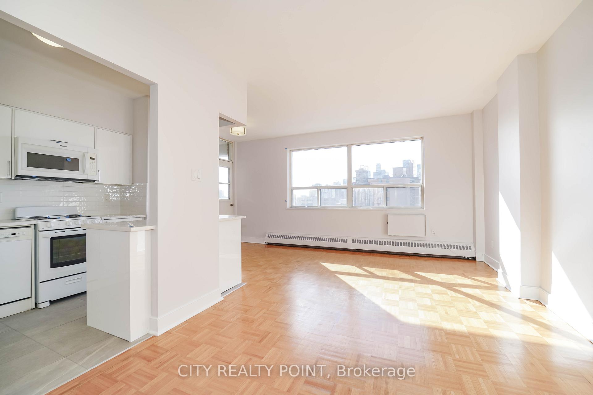 residential Property Image no.1