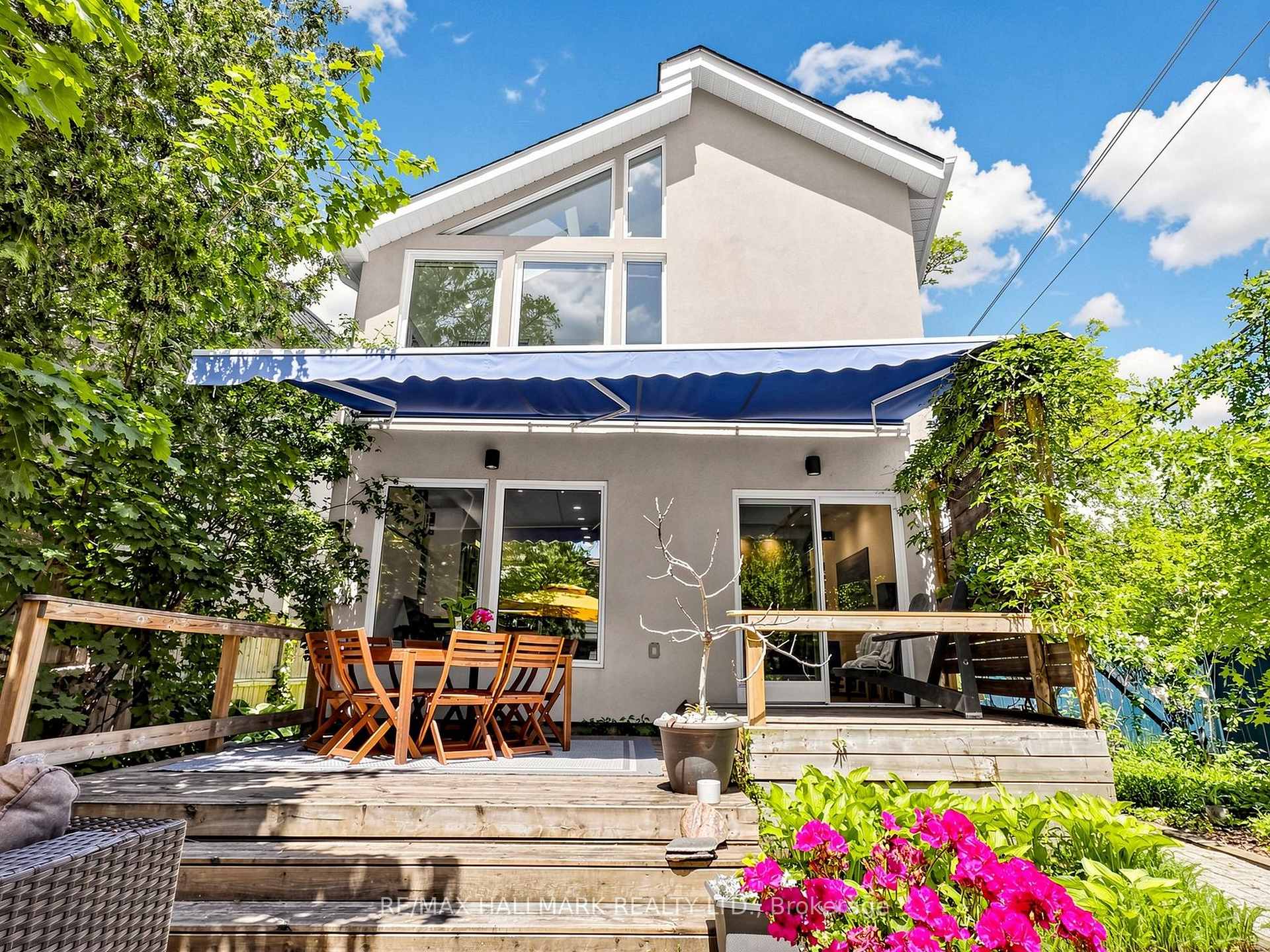 63 St Clements Avenue, Toronto C03, ON M4R 1H1 — Toronto C03, Ontario