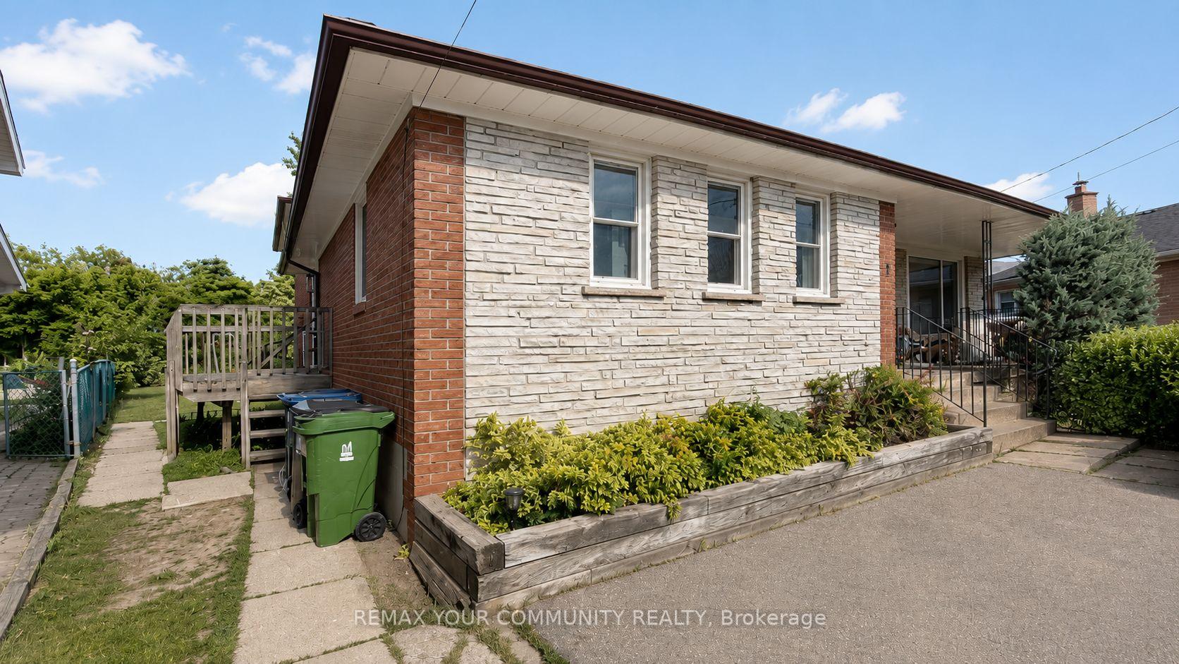 residential Property Image no.1