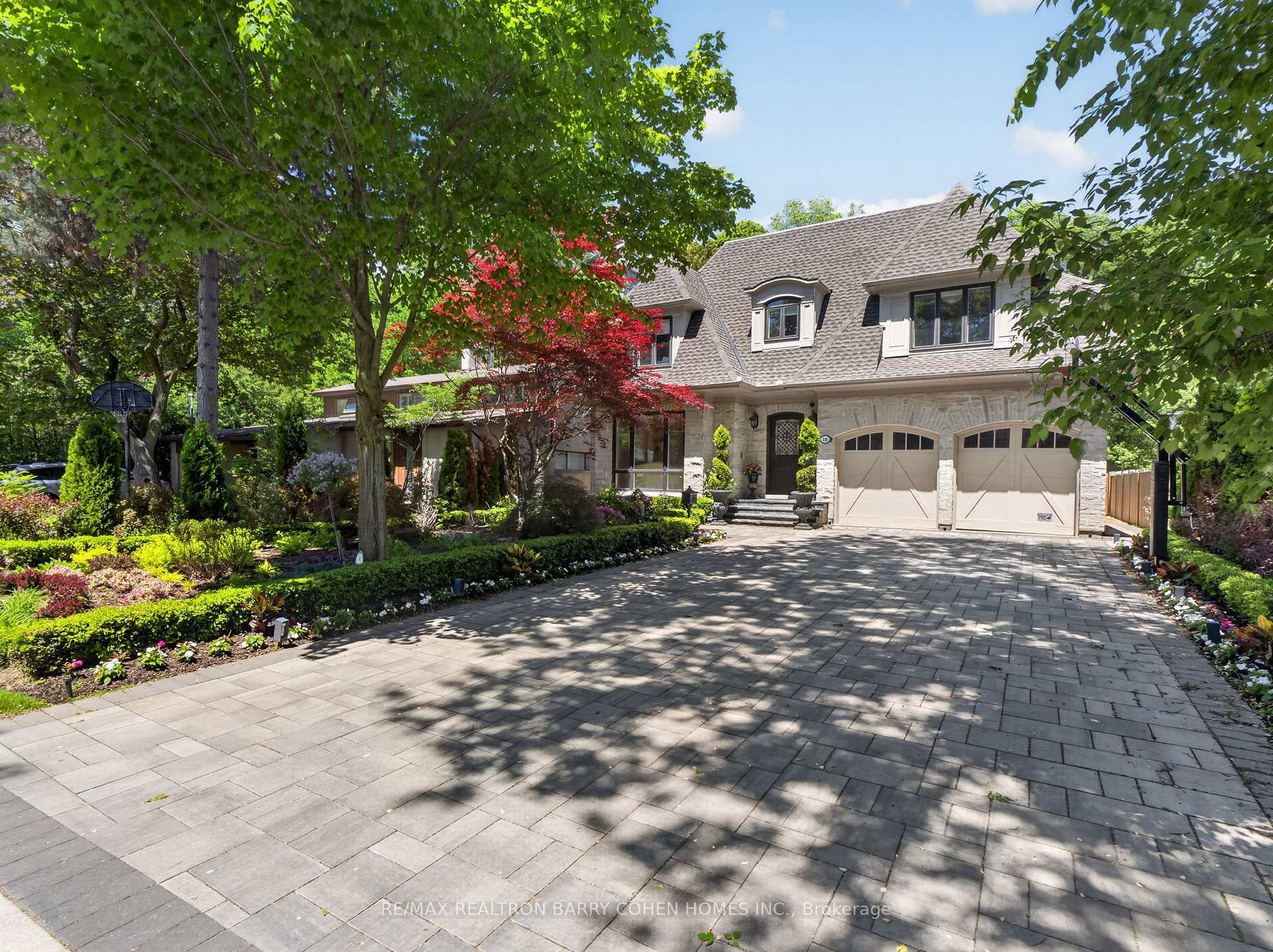 18 Brookfield Road, Toronto C12 — photo 2 of 5