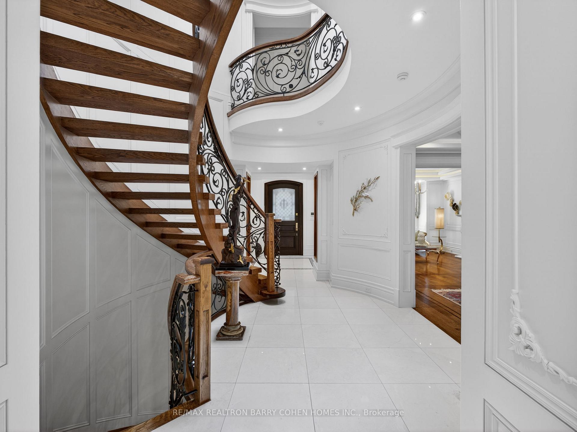 18 Brookfield Road, Toronto C12 — photo 5 of 5