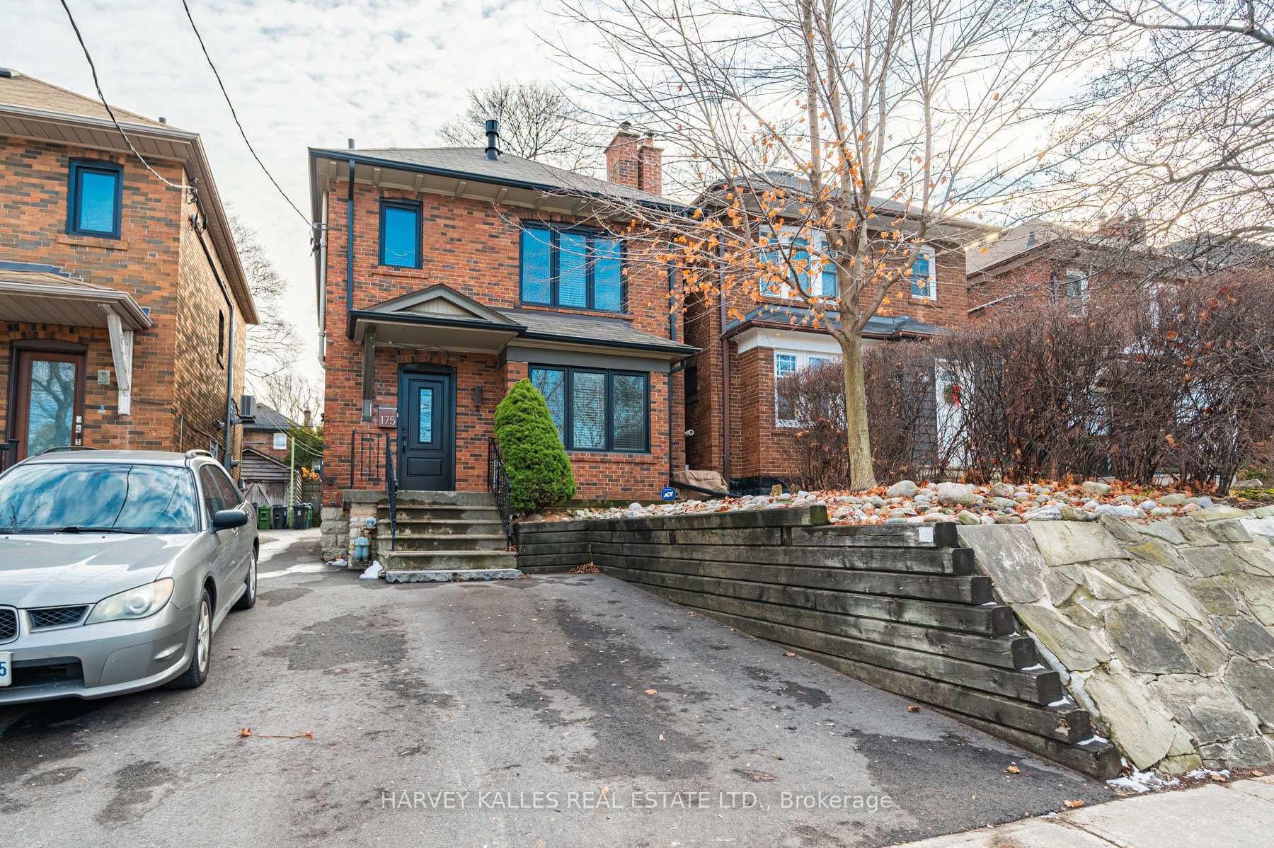 residential Property Image no.1