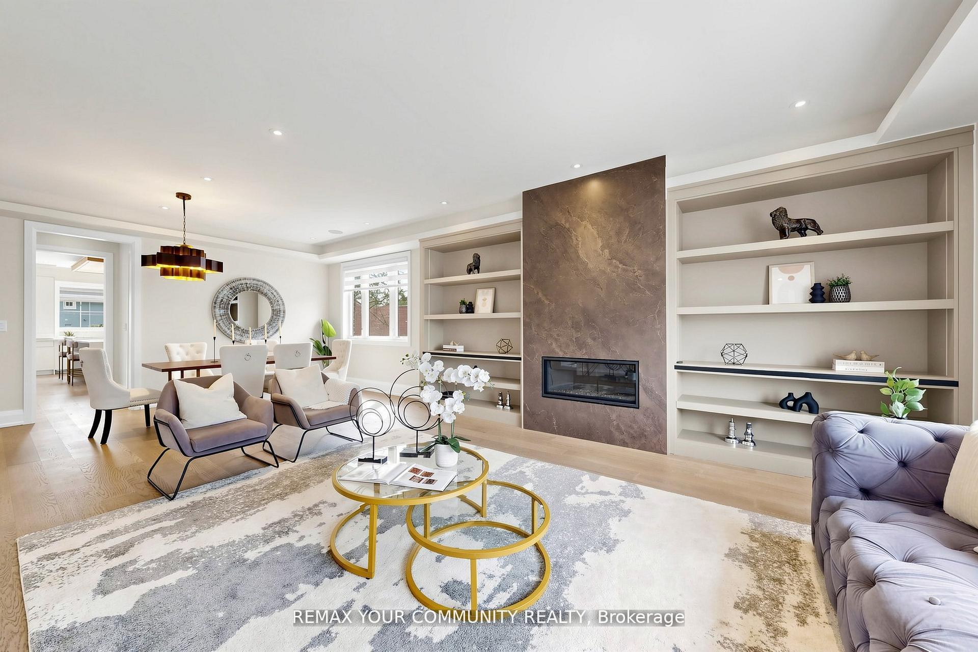 residential Property Image no.1