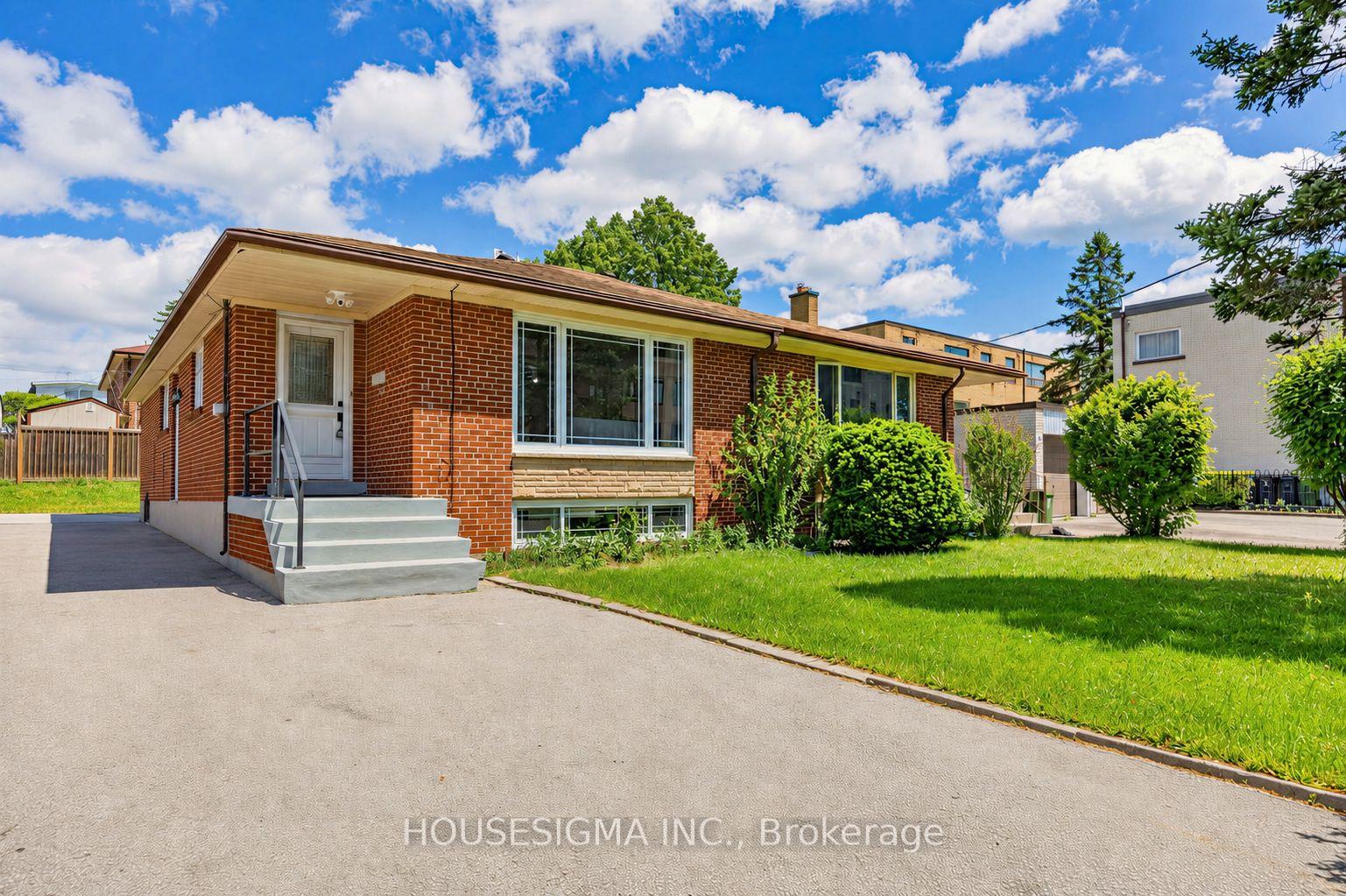 residential Property Image no.1