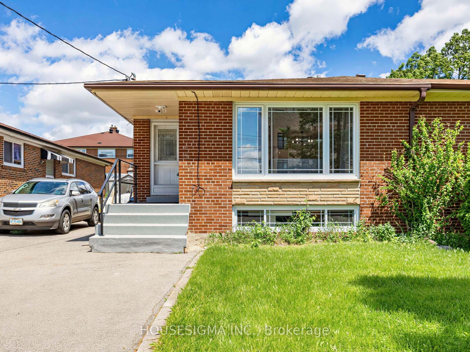 residential Property Image no.1