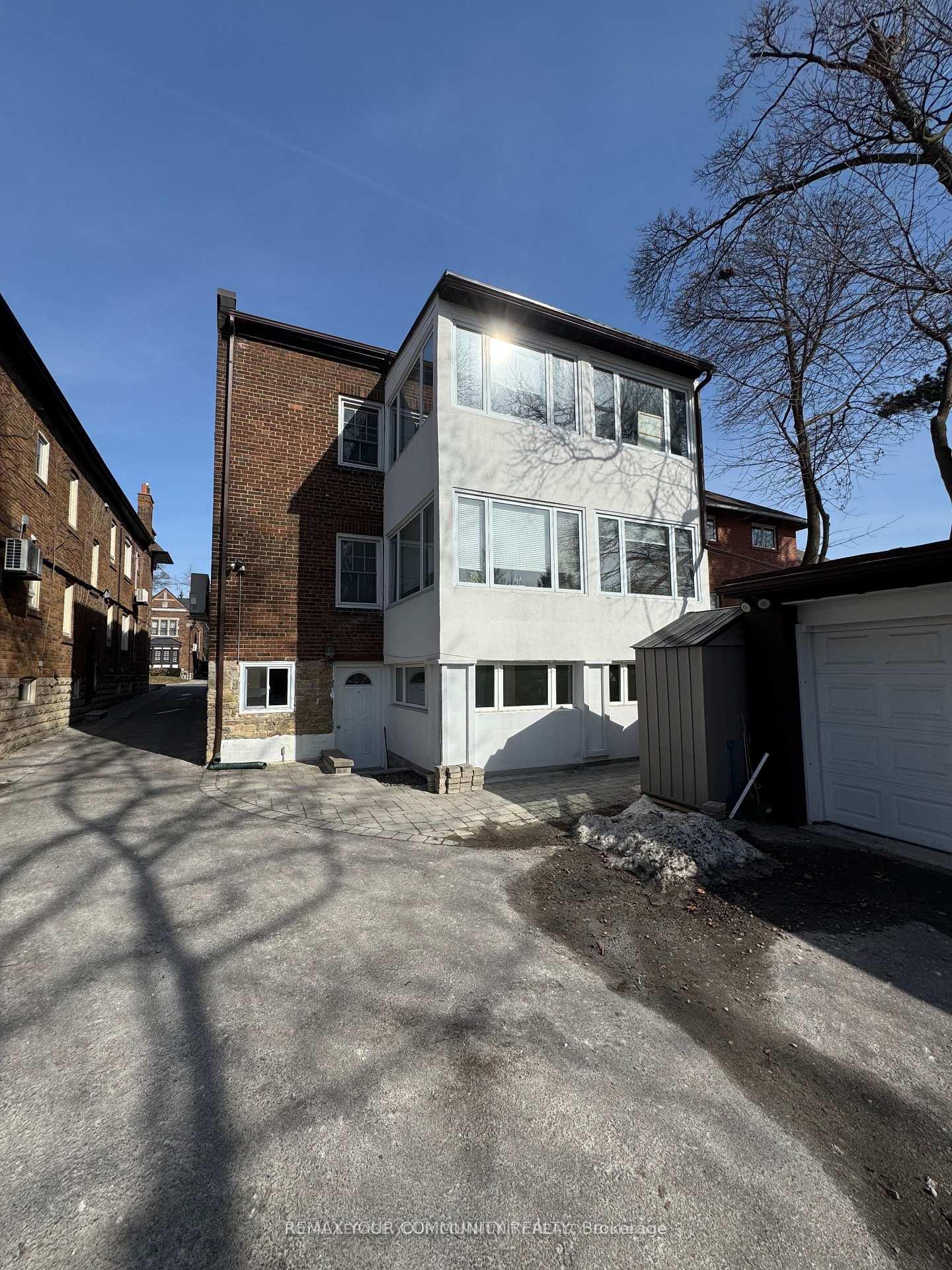 residential Property Image no.1