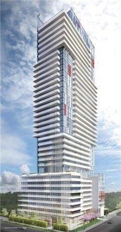 185 Roehampton Avenue 2208, Toronto C10, ON M4P 0C6