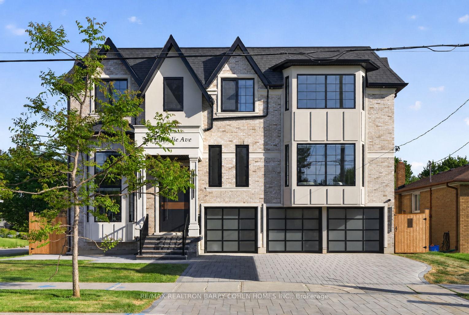 349 Ellerslie Avenue, Toronto C07, ON M2R 1B8