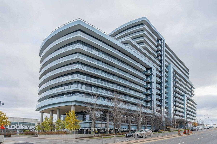 2885 Bayview Avenue 1319, Toronto C15, ON M2K 0A3
