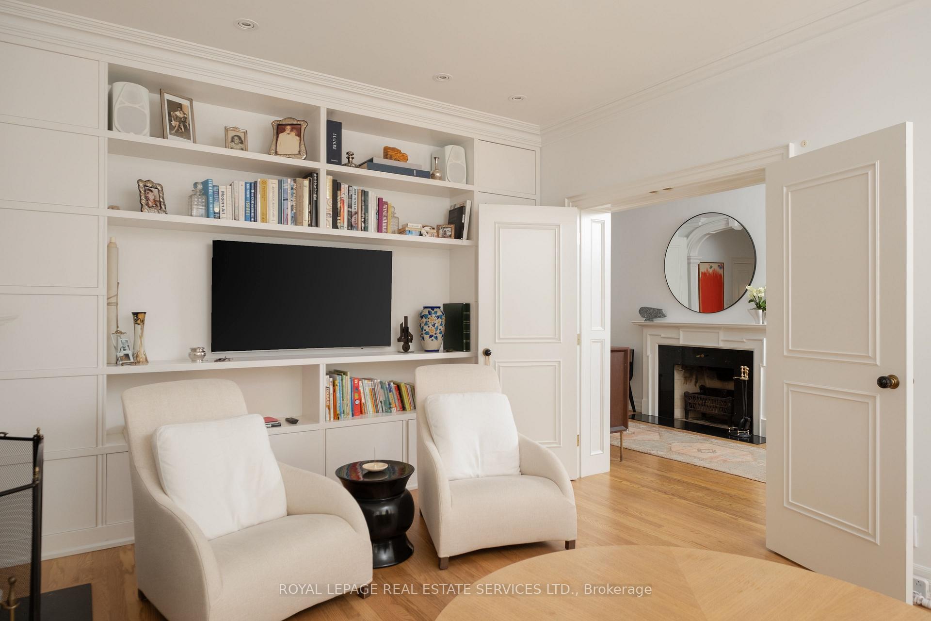 residential Property Image no.1