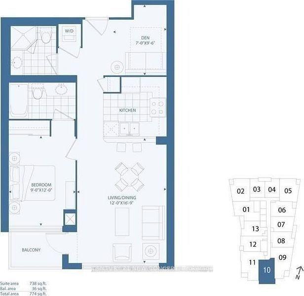 Photo 5