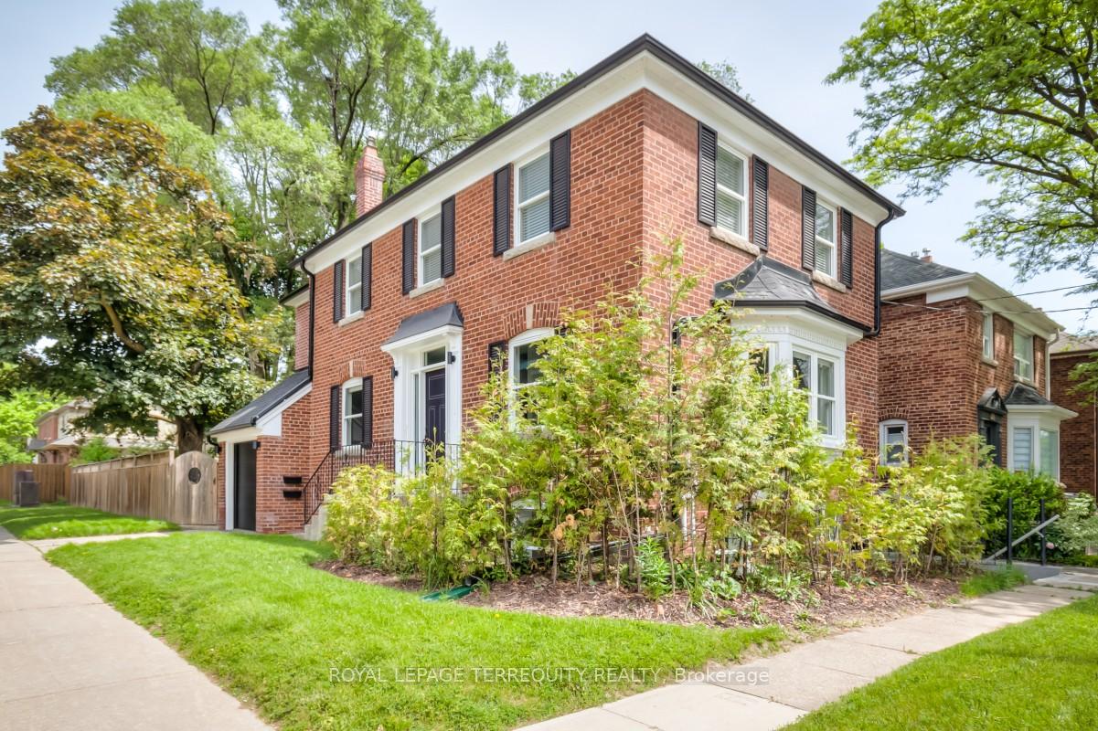 residential Property Image no.1