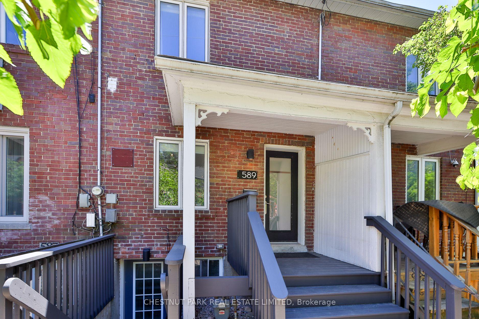 residential Property Image no.1