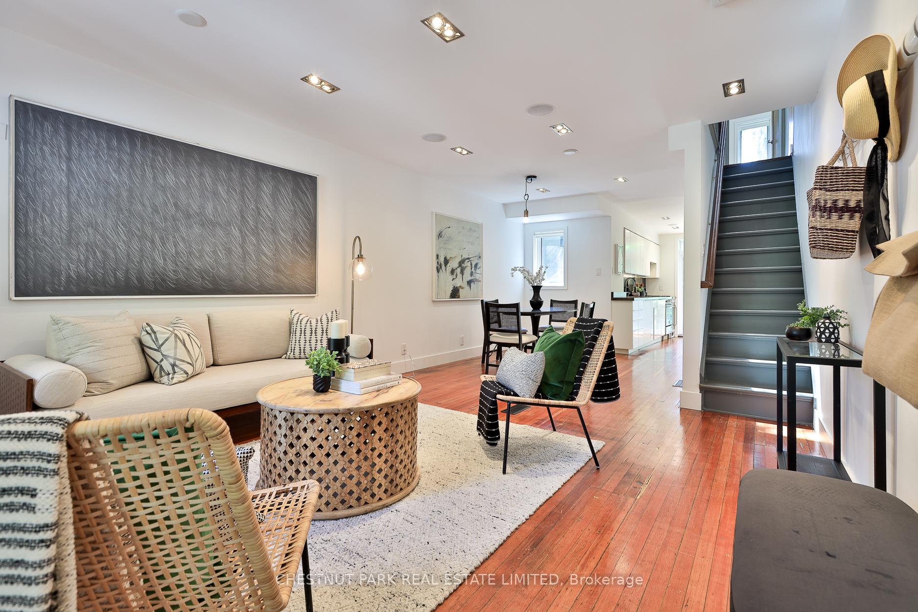 residential Property Image no.1