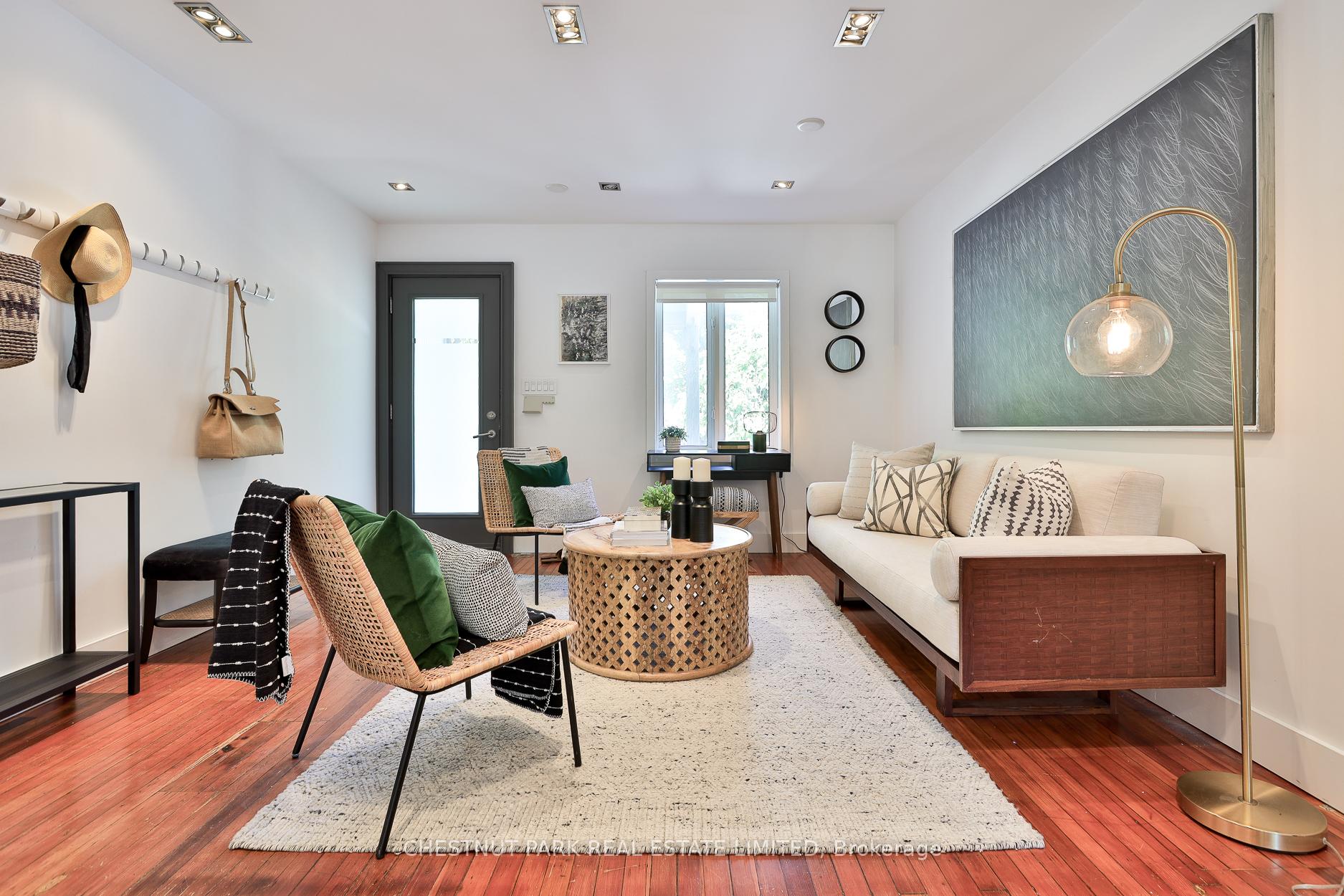 residential Property Image no.1