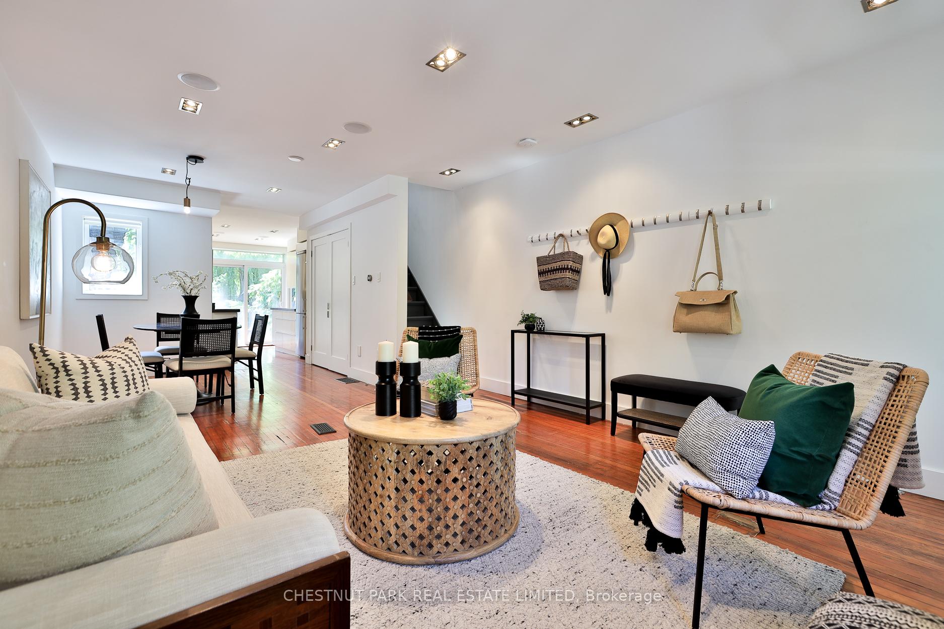 residential Property Image no.1