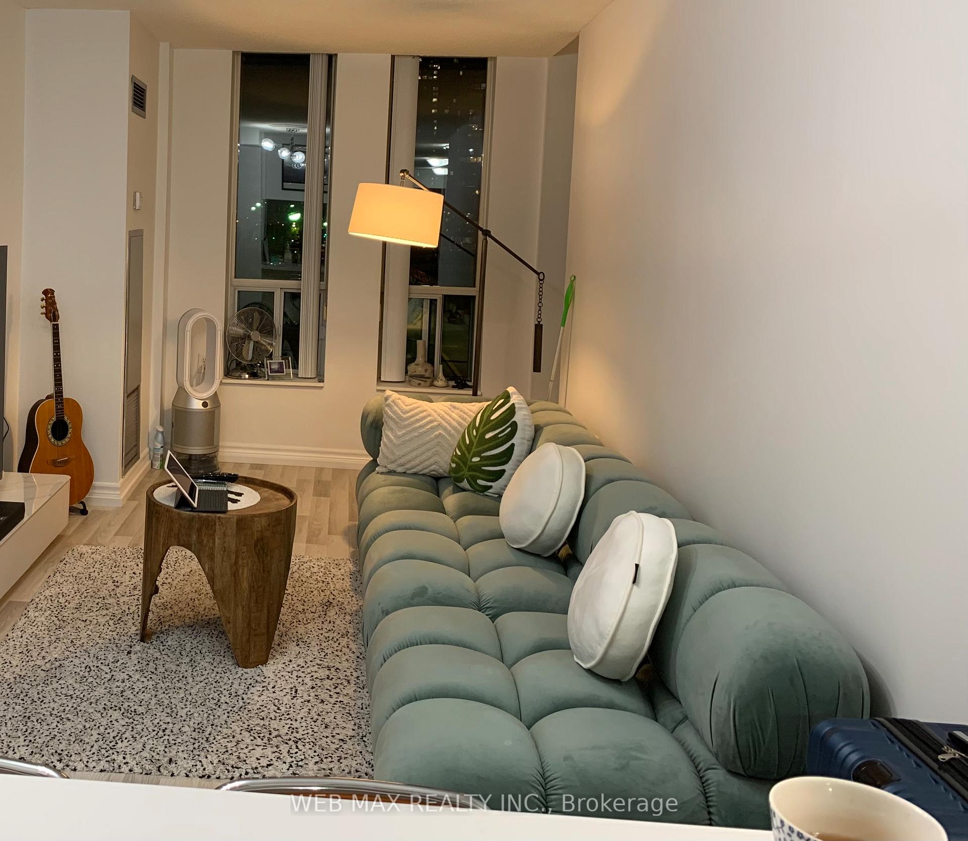 residential Property Image no.1