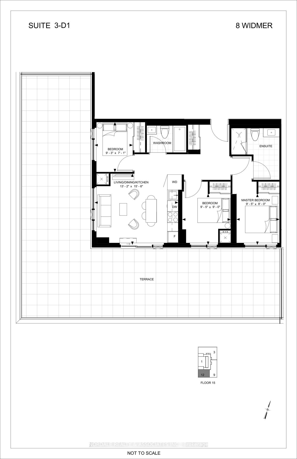 residential Property Image no.1