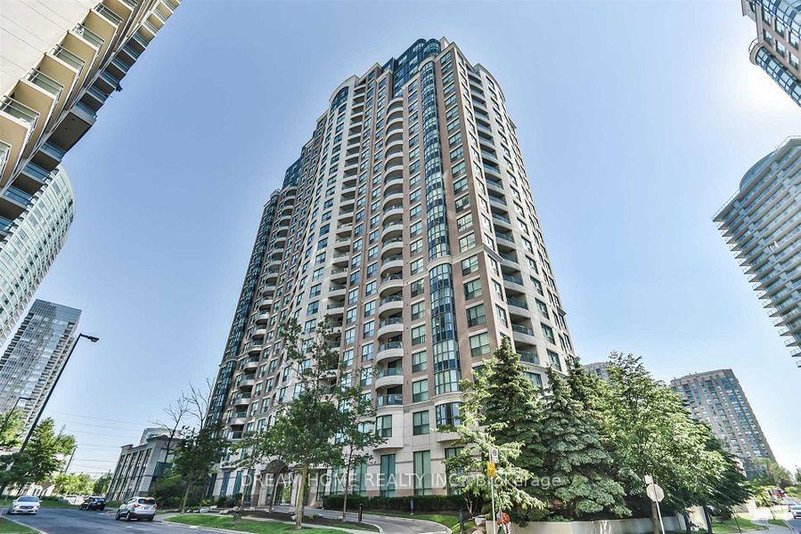 residential Property Image no.1