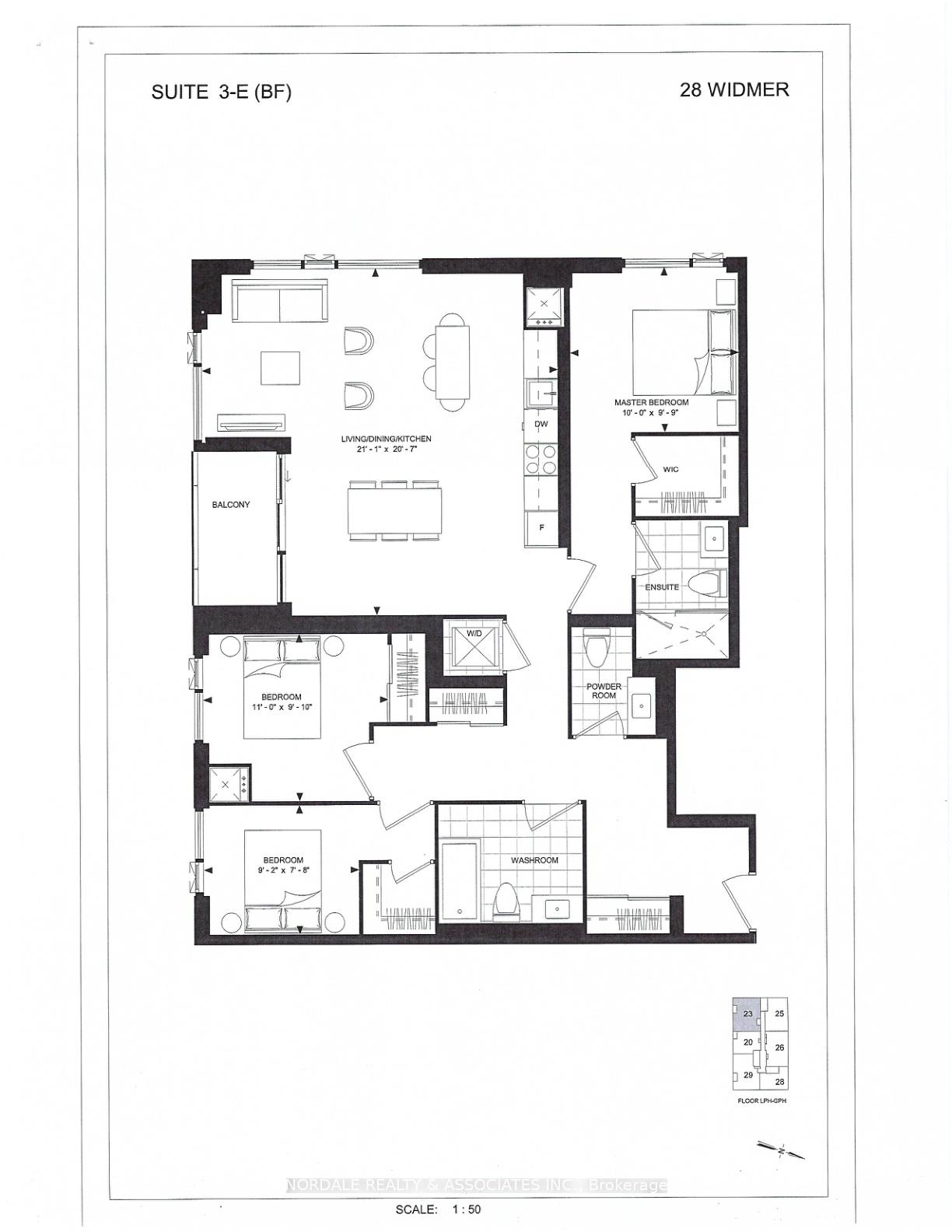 residential Property Image no.1