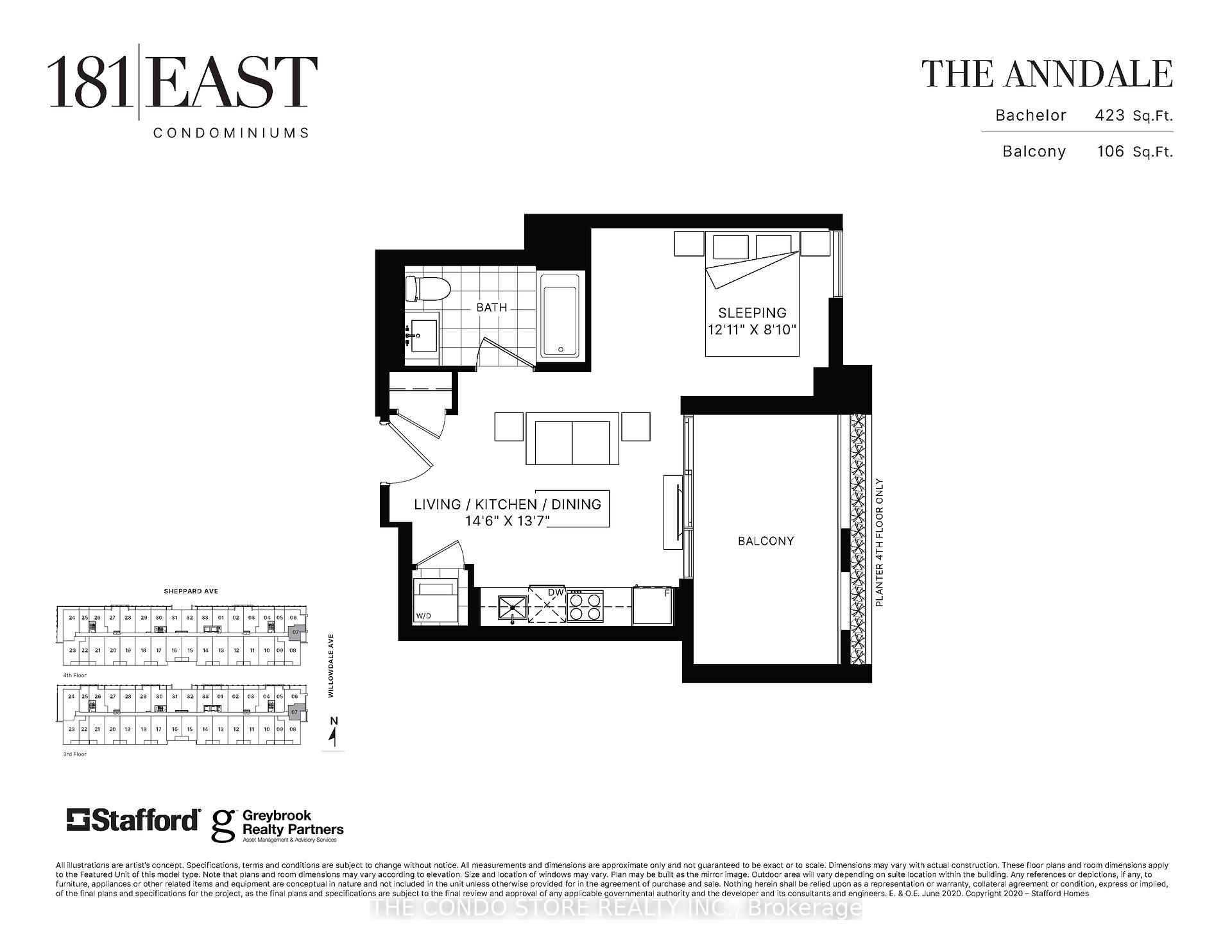 residential Property Image no.1