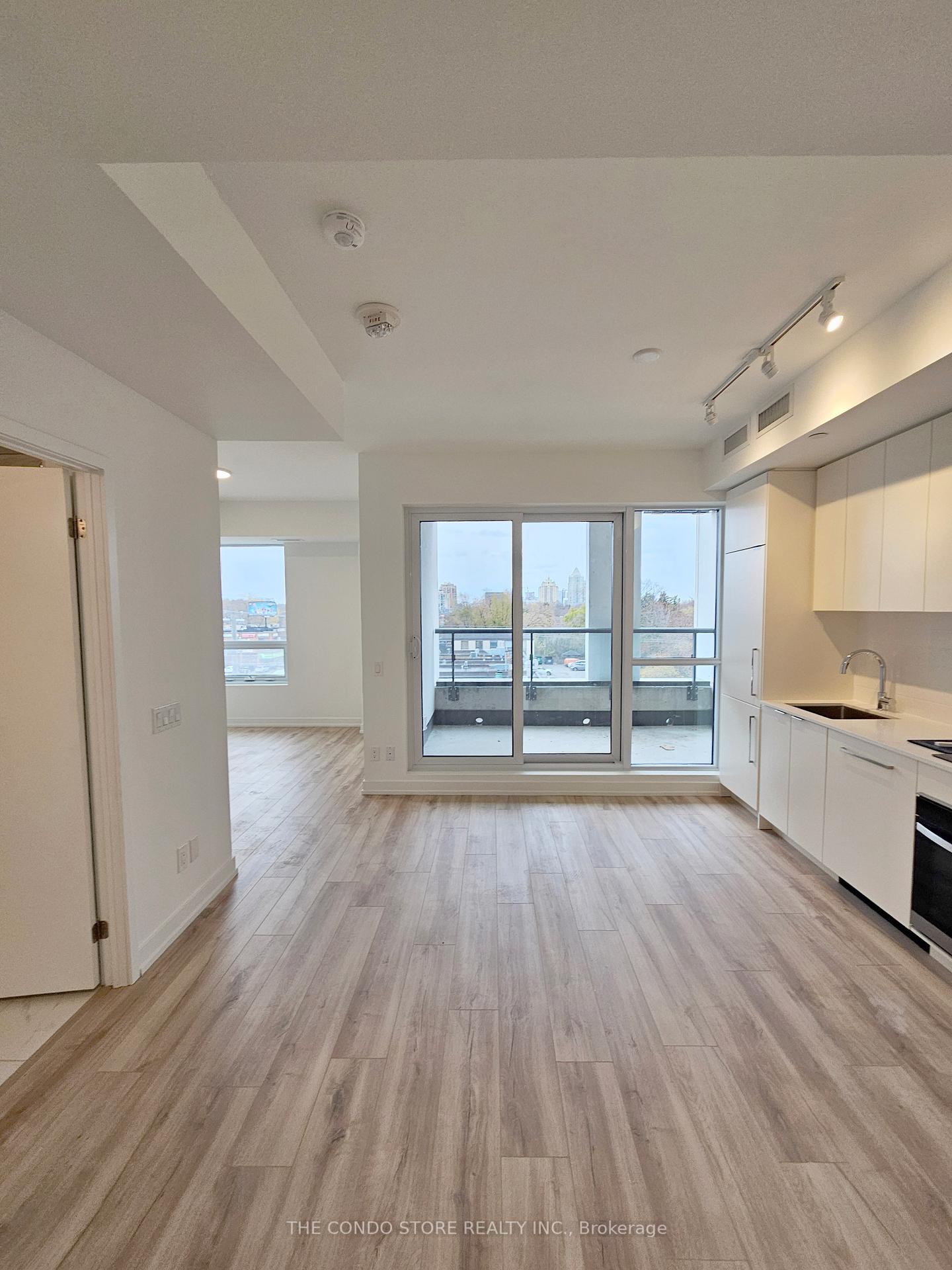 residential Property Image no.1