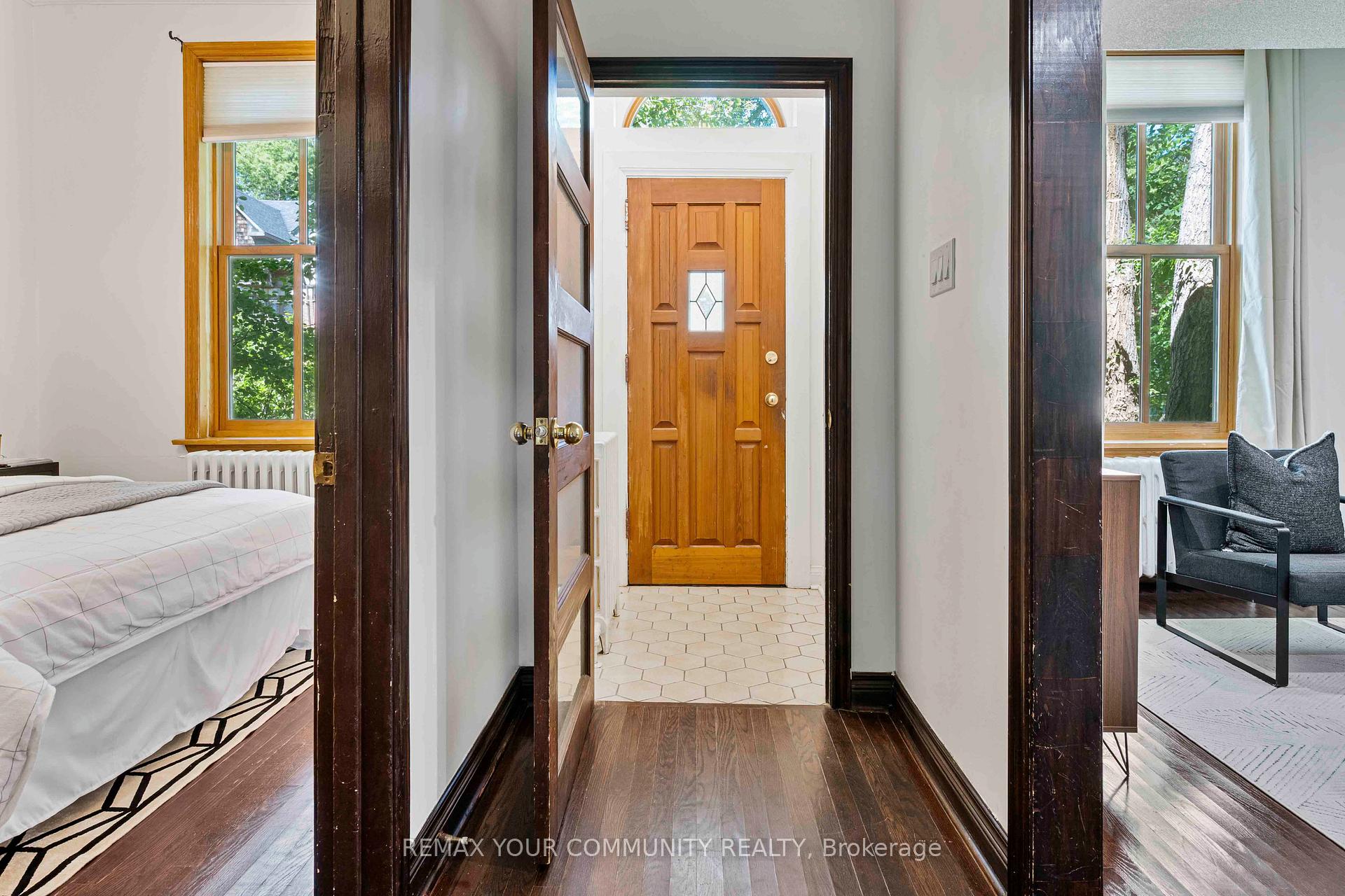 residential Property Image no.1