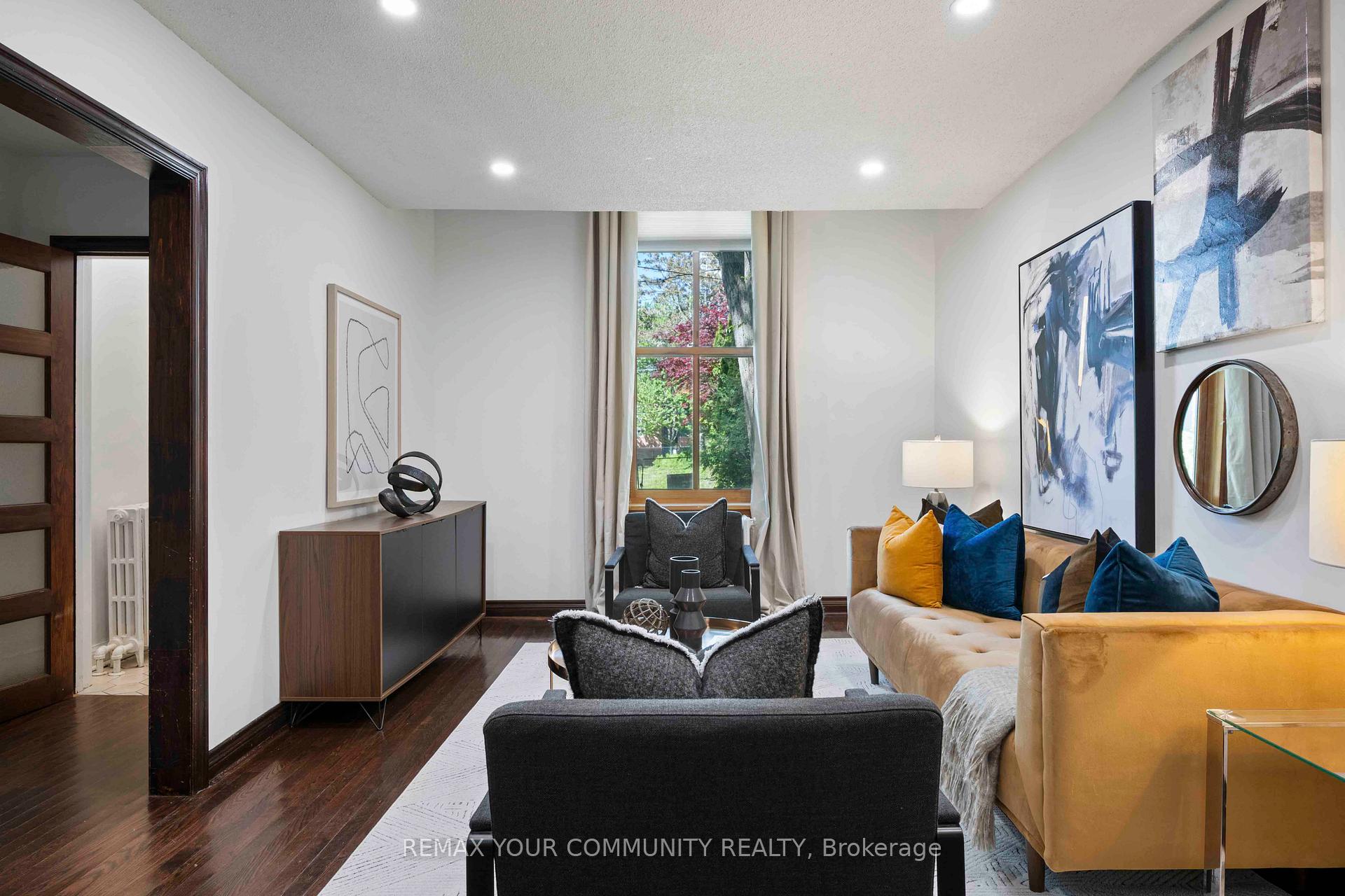 residential Property Image no.1