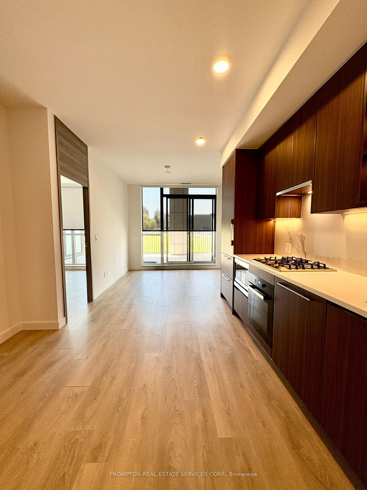 75 Billes Heights 216, Toronto C15, ON M2K 0J8