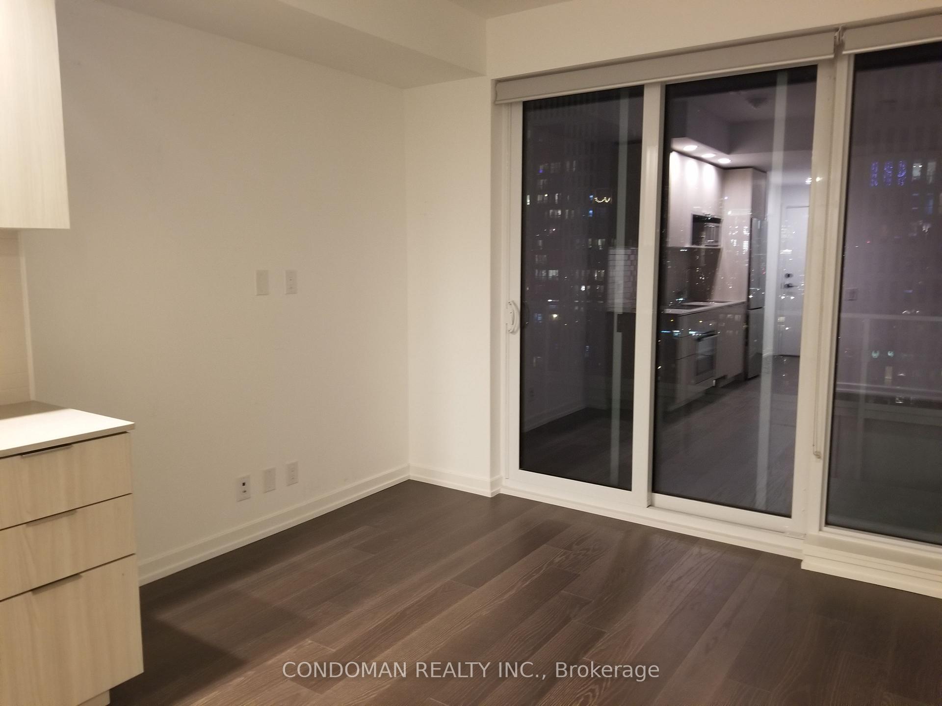 20 Tubman Avenue 2012, Toronto C08, ON M5A 0M8