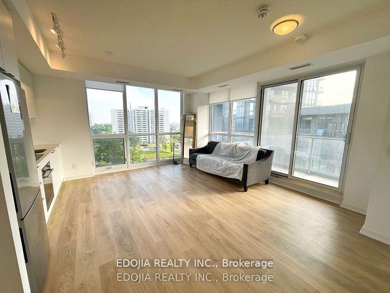 38 Forest Manor Road 707, Toronto C15, ON M2J 0H4