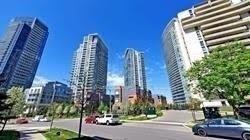 66 Forest Manor Road 603, Toronto C15, ON M2J 1M6