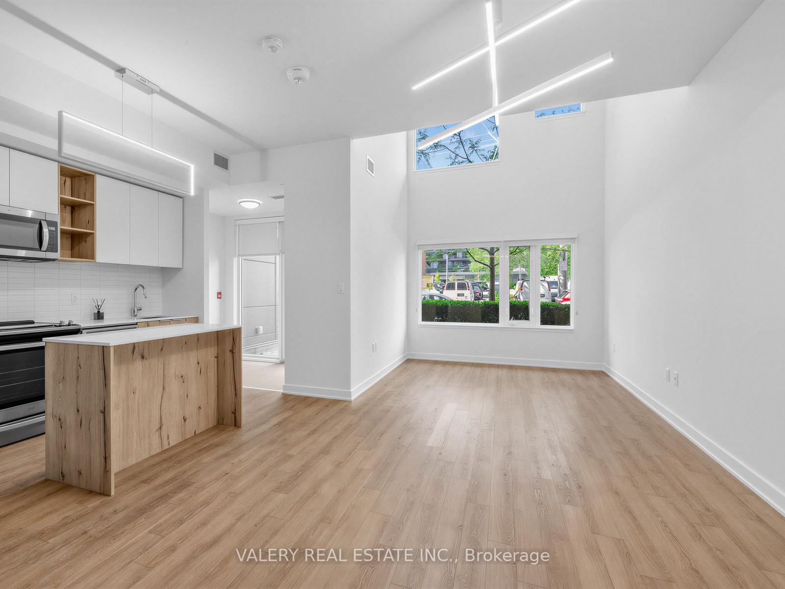39 Niagara Street 0125, Toronto C01, ON M5V 1C2