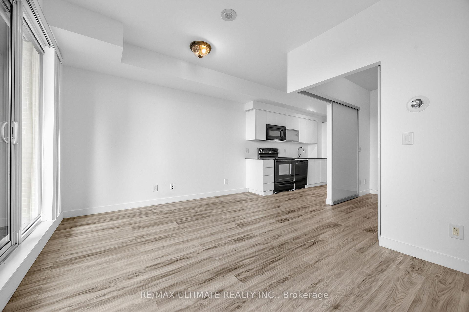 150 East Liberty Street 1110, Toronto C01, ON M6K 3R5