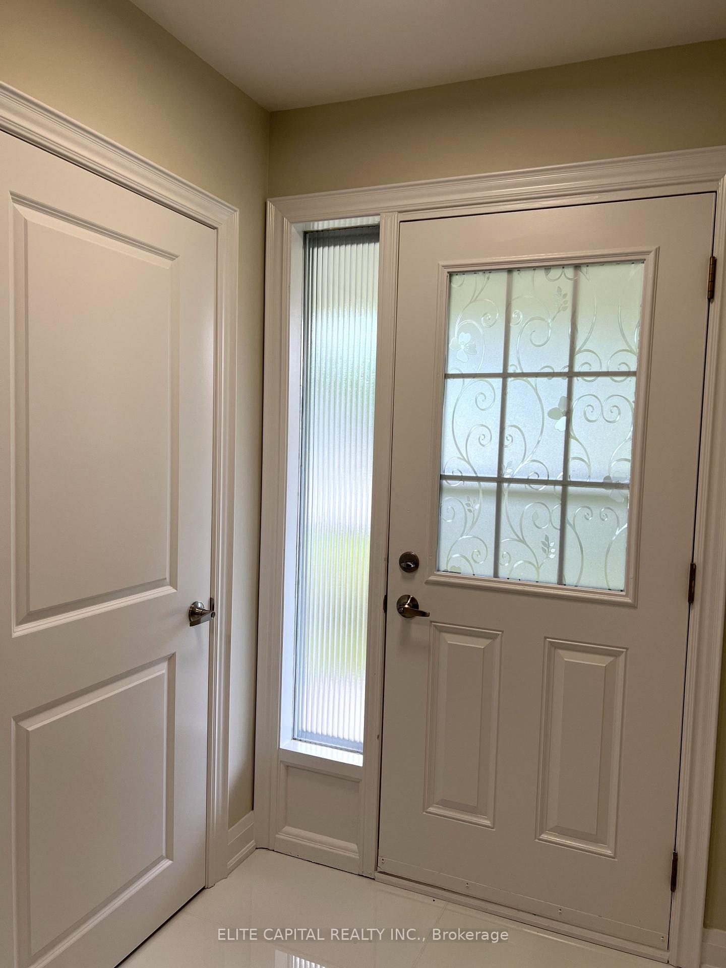 89 Picola Court, Toronto C15, ON M2H 2N2