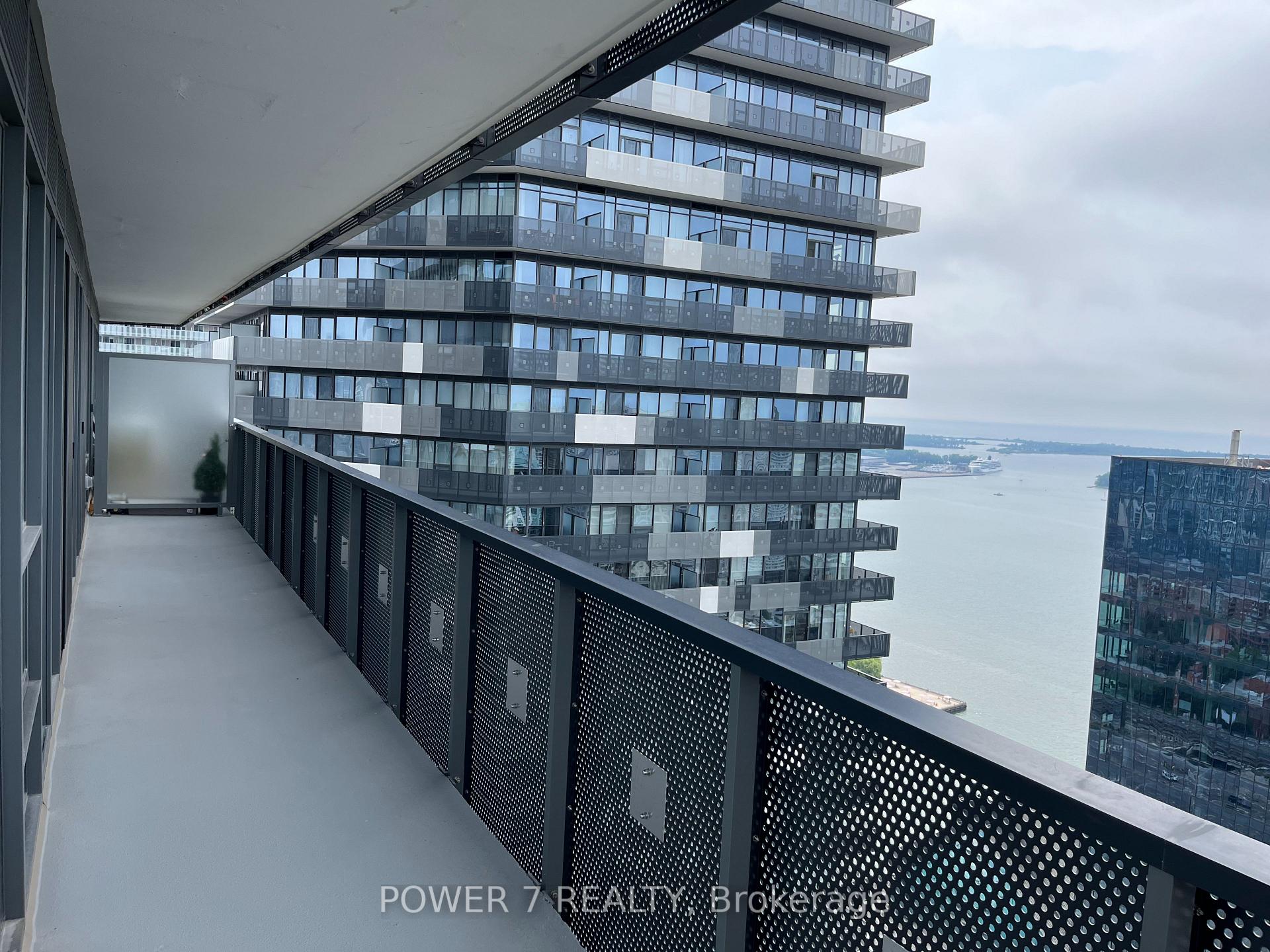 55 Cooper Street 4511, Toronto C01, ON M5E 0G1