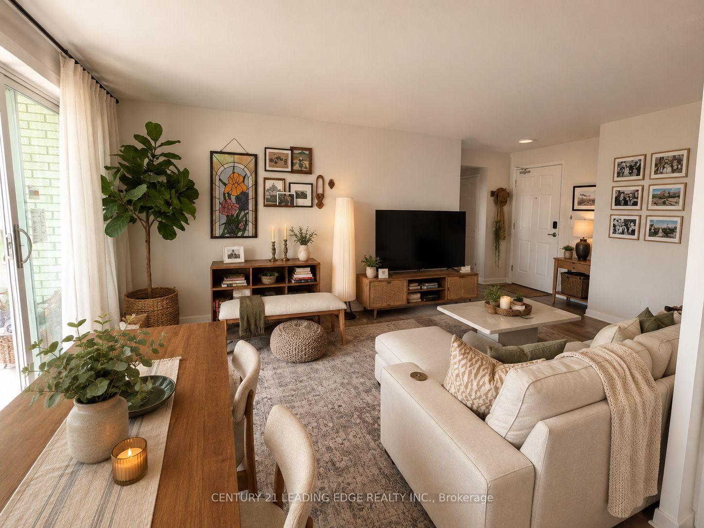 20 Prince Arthur Avenue 19E, Toronto C02, ON M5R 1B1
