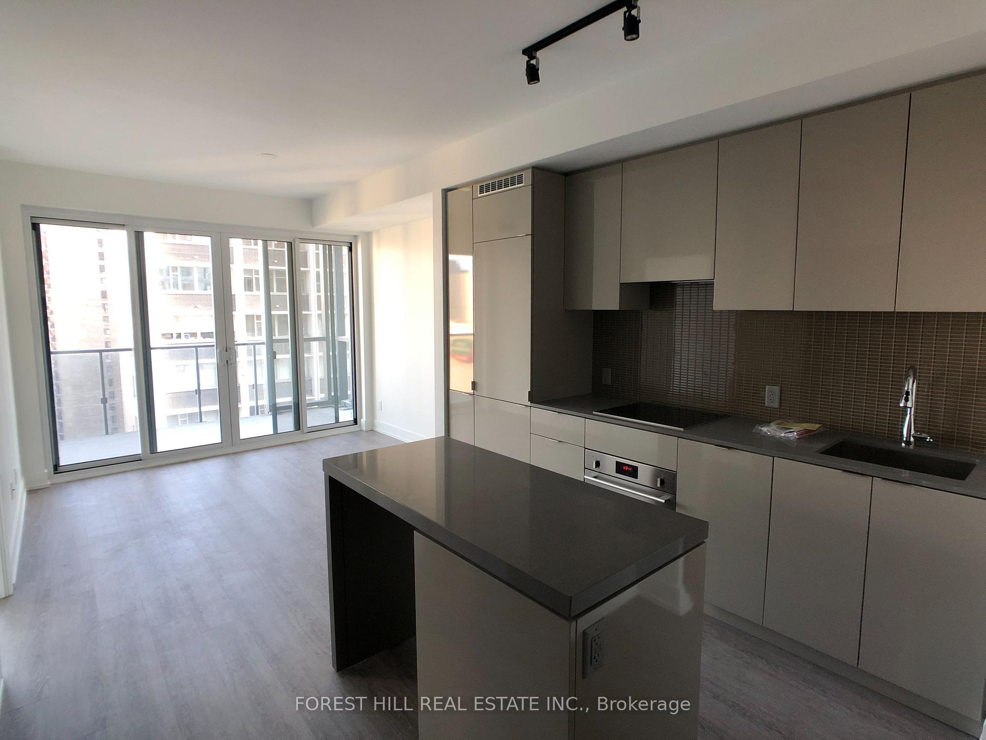 7 Grenville Street 2006, Toronto C01, ON M4Y 0E9