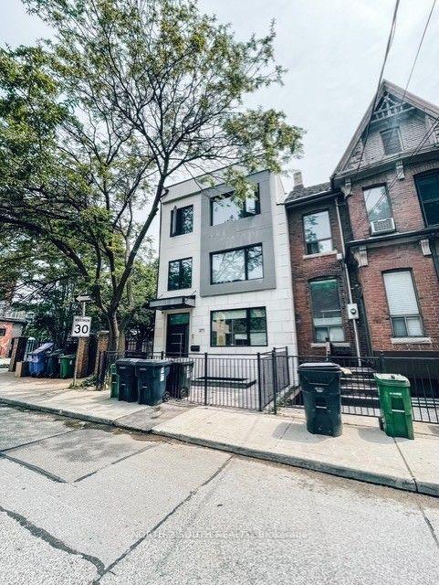 271 Ontario Street 2, Toronto C08, ON M5A 2V6