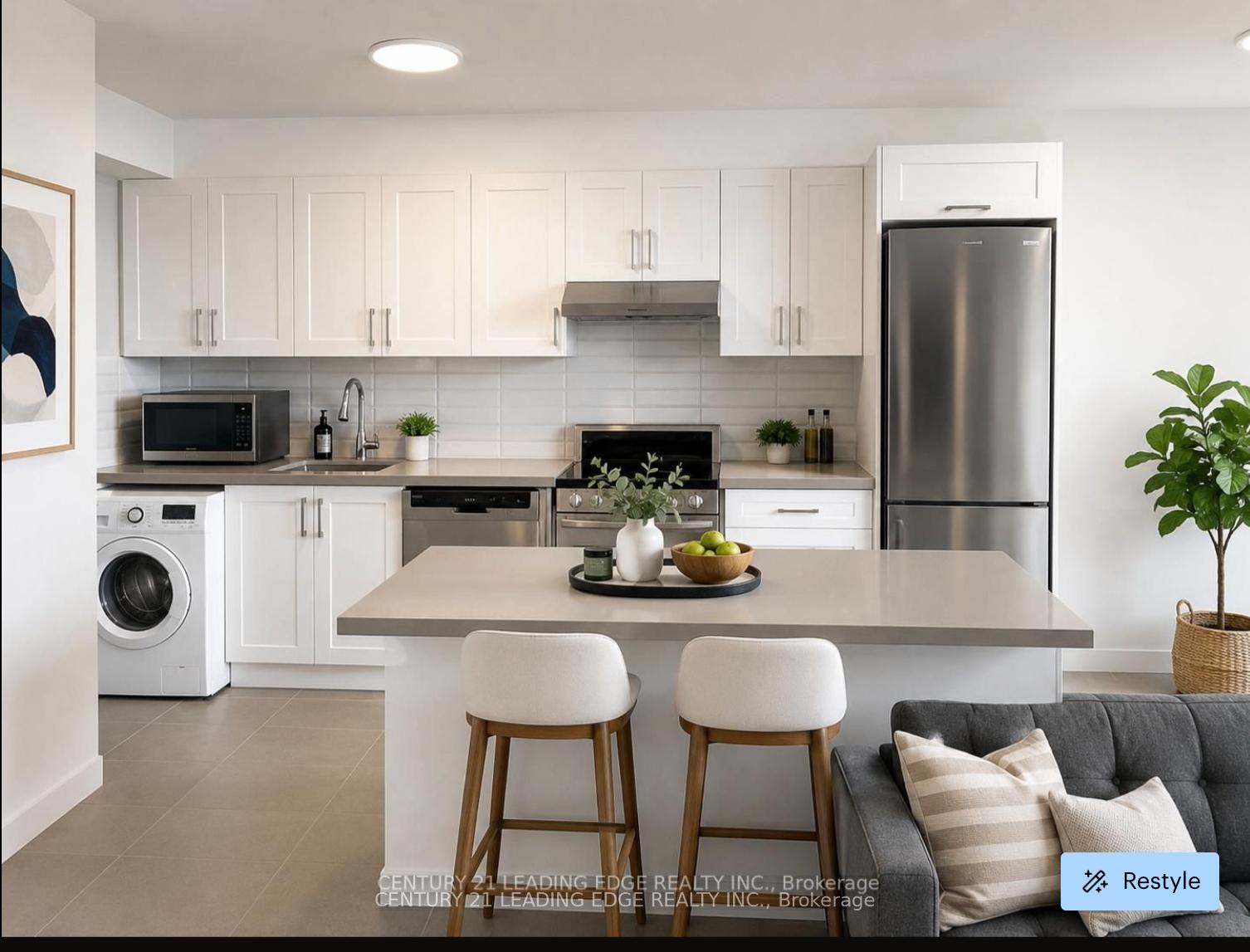 20 Prince Arthur Avenue 10E, Toronto C02, ON M5R 1B1